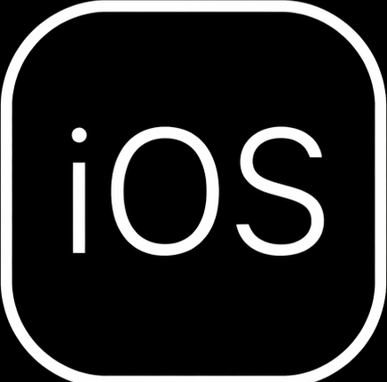 iOS
