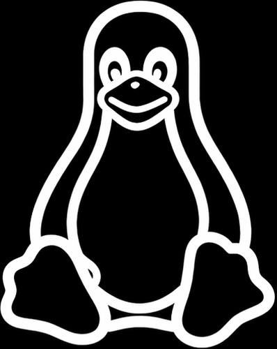 Linux