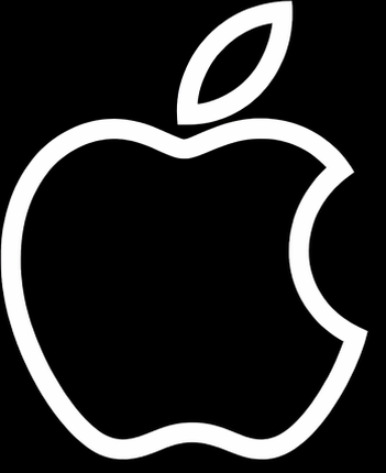 macOS Native