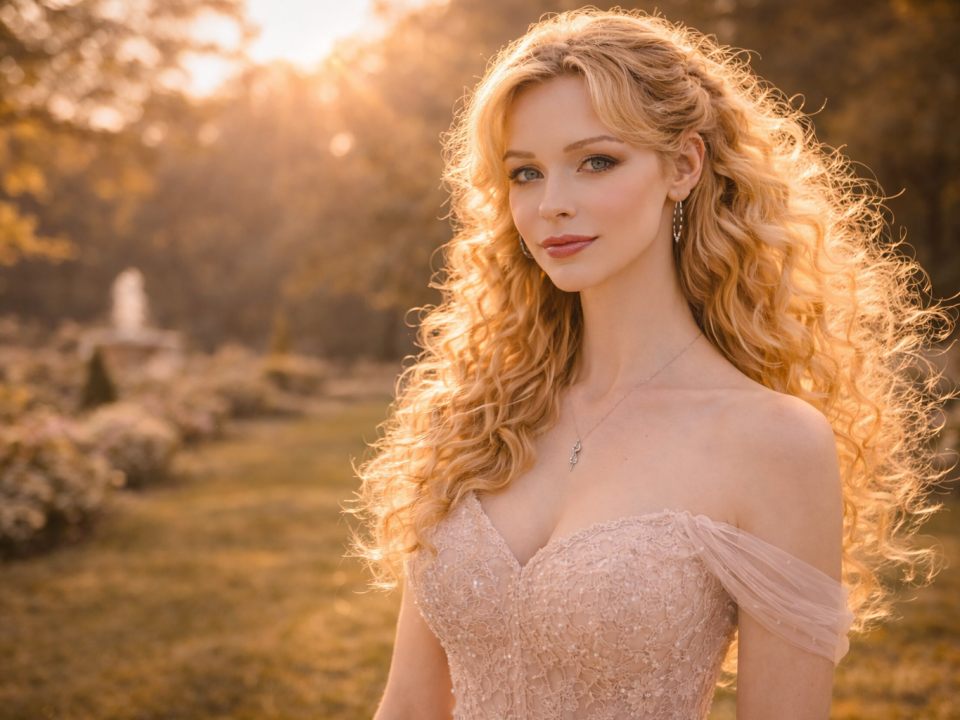 Elowen