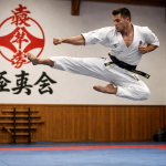 PractiPix-0254