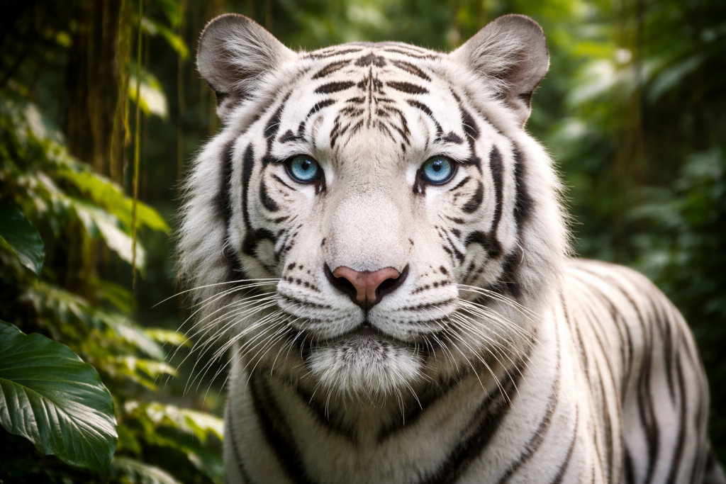 Animals
