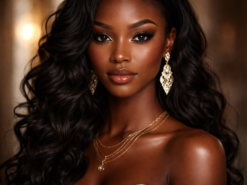 Amara